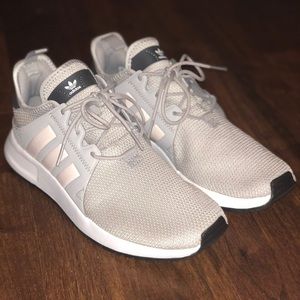 Adidas X_PLR shoes